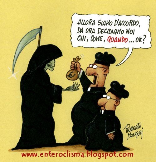 http://www.uaar.it/ateismo/vignette/mangosi-12.jpg