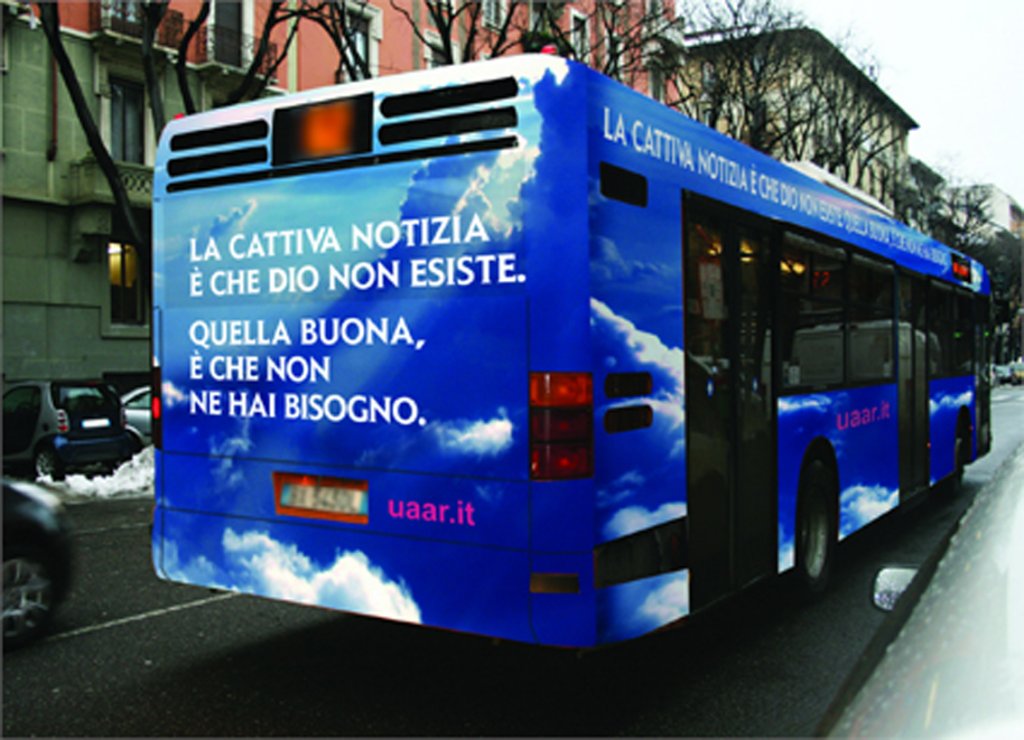 http://www.uaar.it/images/2009_campagna_bus.jpg