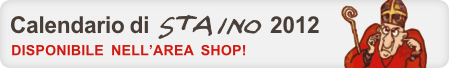 Area shop UAAR