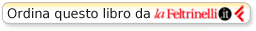Ordina questo libro da Feltrinelli