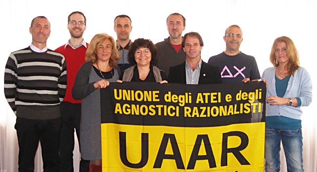 cc uaar