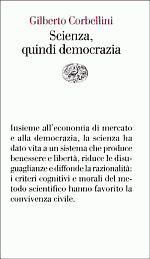 copertina corbellini