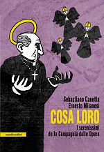 Cosa Loro