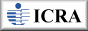 Etichettato con il sistema ICRA