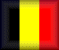 Belgio