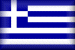 Grecia