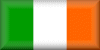 Irlanda