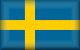 Svezia