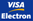 VISA Electron