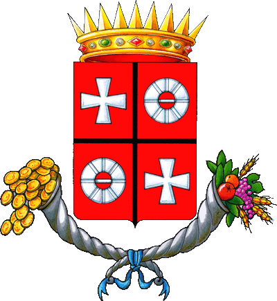 Referente di Macerata