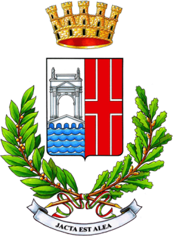 Circolo UAAR di Rimini