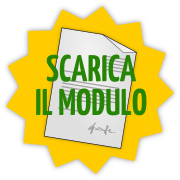 Scarica il modulo