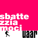 sbattezzamoci con l'UAAR