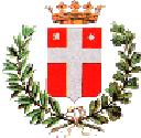 Circolo UAAR di Treviso
