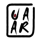 UAAR