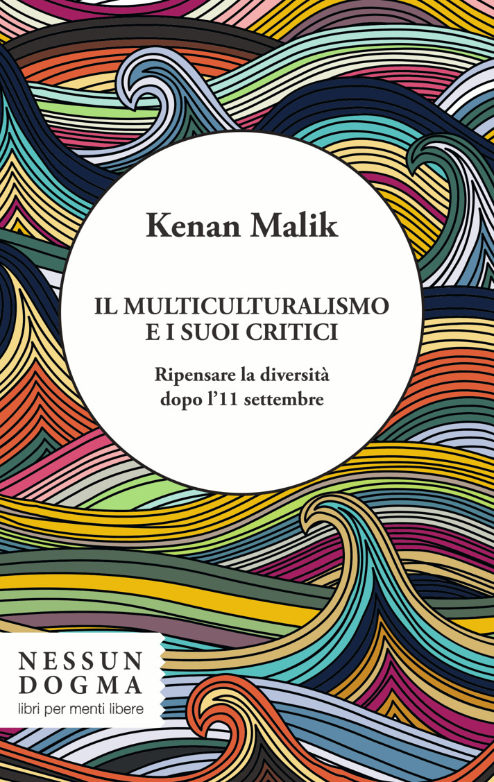 Il multiculturalismo e i suoi critici UAAR