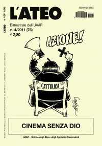 http://www.uaar.it/sites/default/files/imagecache/ateo_corrente/webfm/all/ateo/ateo_na_76_cop.jpg