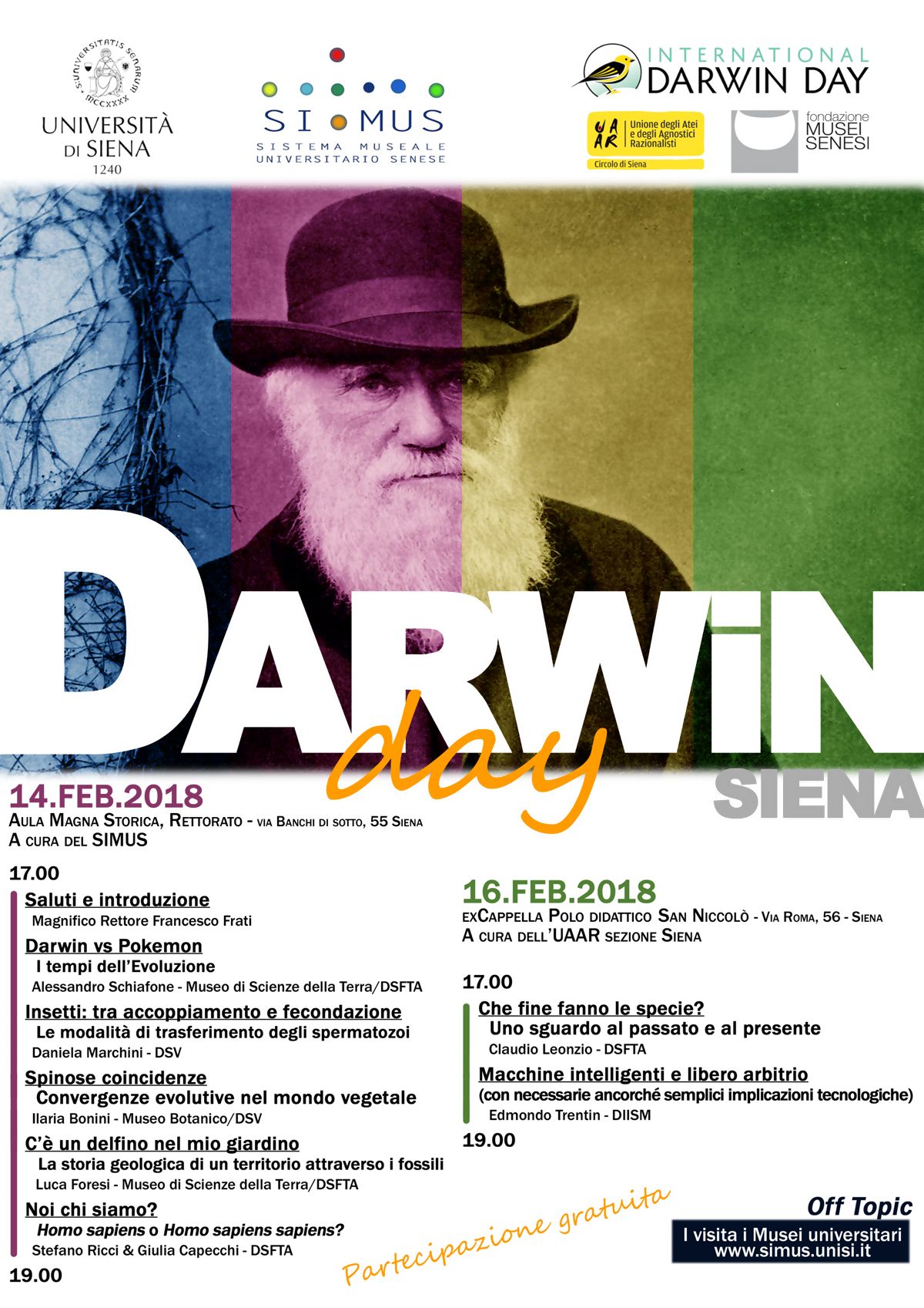 siena-darwin-day-all-universit-uaar