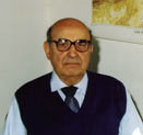 Pietro Omodeo