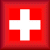 Svizzera