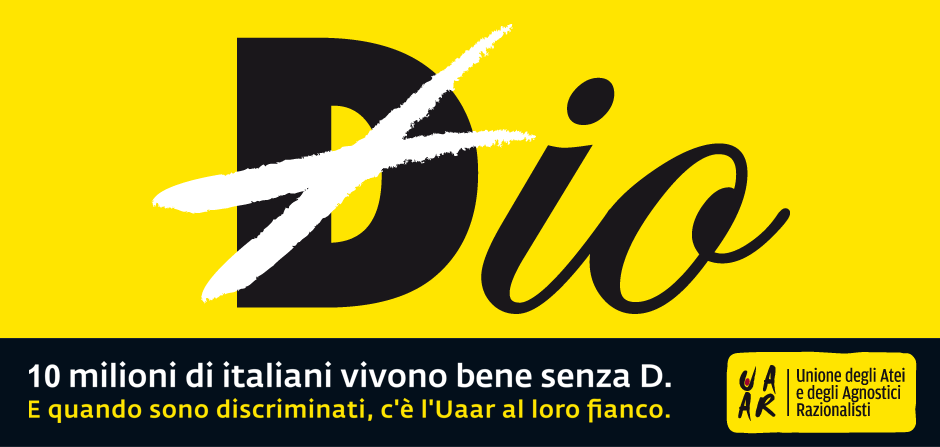 Questo è l'Inizio della Fine - Pagina 5 SenzaD-940x447