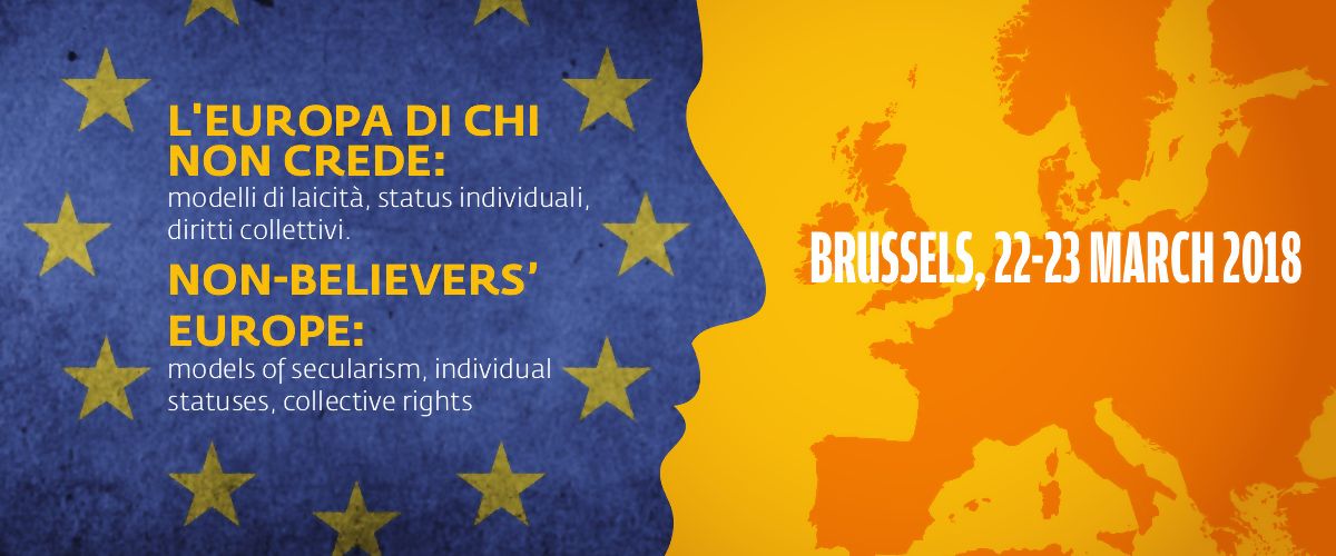 Atheist, Agnostic, And Non-Religious | Don't Use Thank God - Foto 13