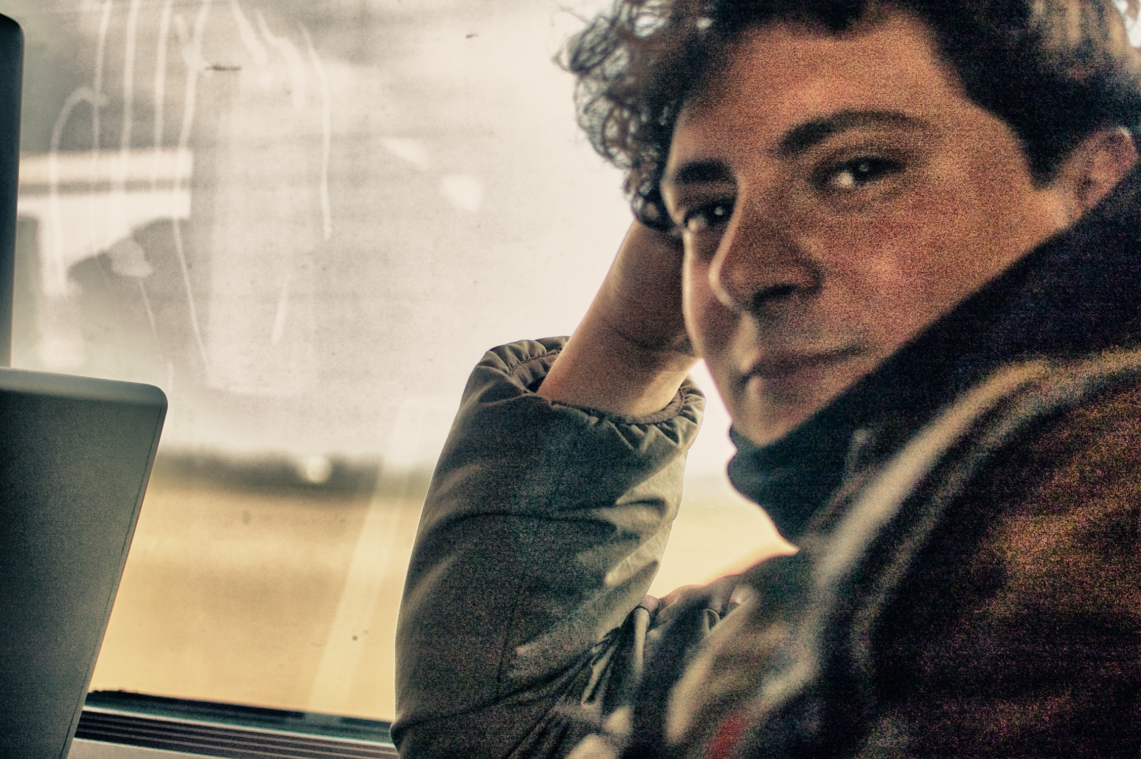 Massimo Vittorio Ecco gli atei e gli agnostici UAAR