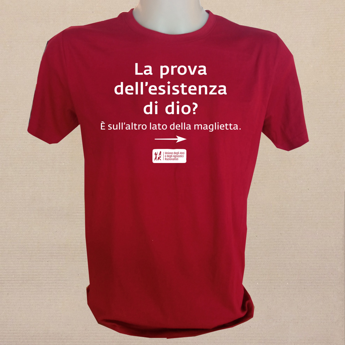 Maglia Ronaldo Real Madrid Maglietta Unisex-Adulto C-7-9 Rosso