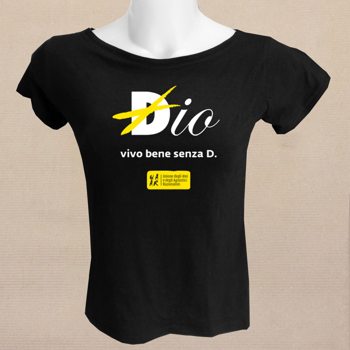maglietta_uaar_vivo_bene_senza_d_donna.jpg