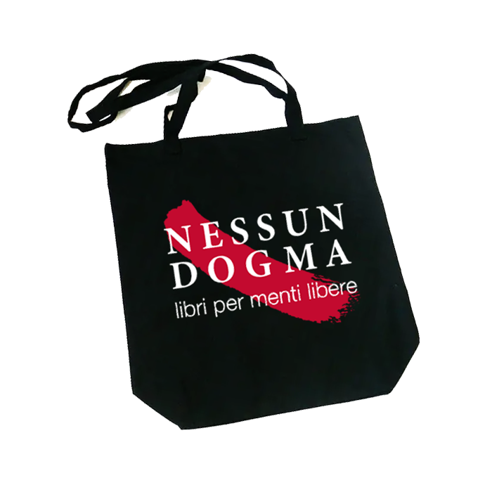 DANRHO Borsa In Tela Da Karate Dojo Line - Cotone 14oz Con Cinghia Nera, Zaino Convertibile