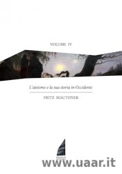 Waterwords by Melanie L. Mauthner Waterwords by Melanie L. Mauthner