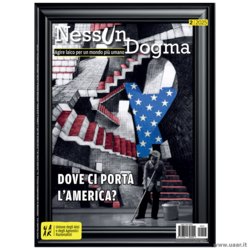Nessun Dogma N2 2025