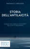 Storia dell'antilaicità