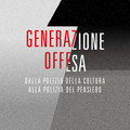 Generazione offesa