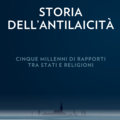 Storia dell'antilaicità