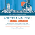 La tutela dei minori fra diritto e religione