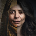 Scettici dell'islam