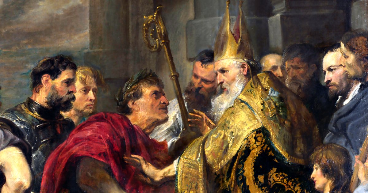 Breve storia del concetto di laicità nella dottrina cattolica L’Ateo UAAR Breve storia del concetto di laicità nella dottrina cattolica L’Ateo UAAR