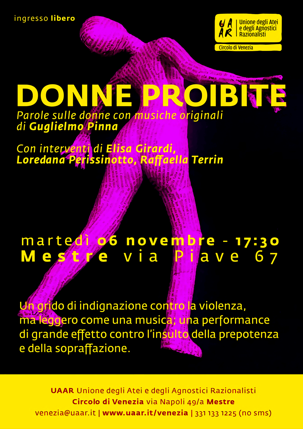 donne